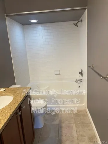 $2,150 | 5014 Everett Street, Unit 202, Arvada, CO 80002