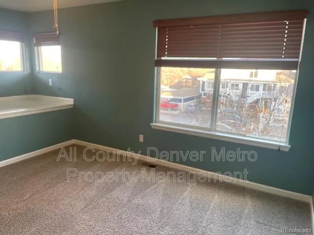 $2,150 | 5014 Everett Street, Unit 202, Arvada, CO 80002