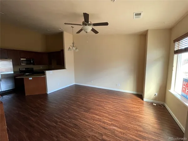 $2,150 | 5014 Everett Street, Unit 202, Arvada, CO 80002