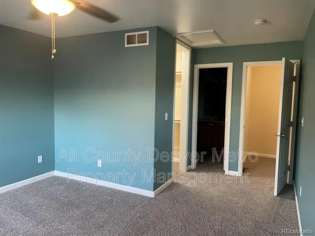 $2,150 | 5014 Everett Street, Unit 202, Arvada, CO 80002