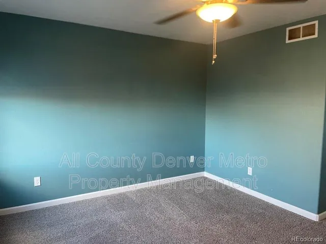 $2,150 | 5014 Everett Street, Unit 202, Arvada, CO 80002