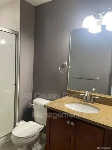 $2,150 | 5014 Everett Street, Unit 202, Arvada, CO 80002