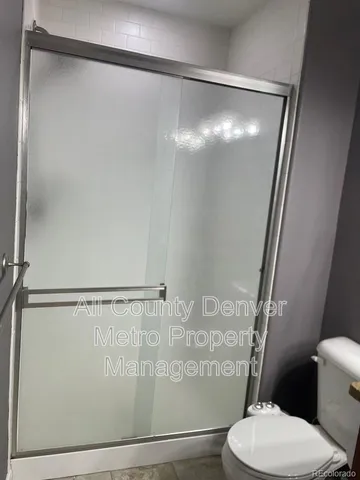 $2,150 | 5014 Everett Street, Unit 202, Arvada, CO 80002