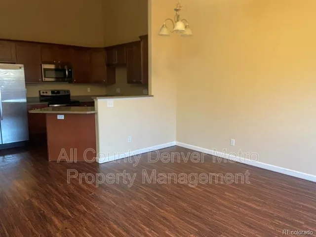 $2,150 | 5014 Everett Street, Unit 202, Arvada, CO 80002