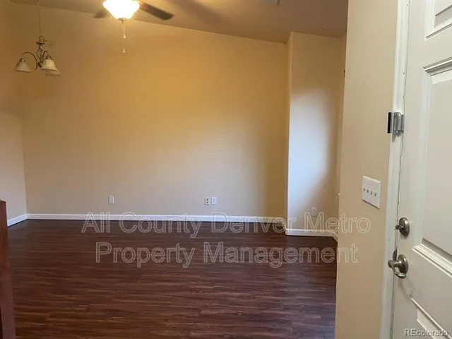 $2,150 | 5014 Everett Street, Unit 202, Arvada, CO 80002