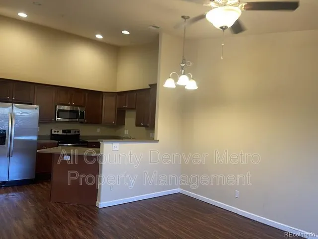 $2,150 | 5014 Everett Street, Unit 202, Arvada, CO 80002