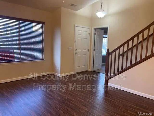$2,150 | 5014 Everett Street, Unit 202, Arvada, CO 80002
