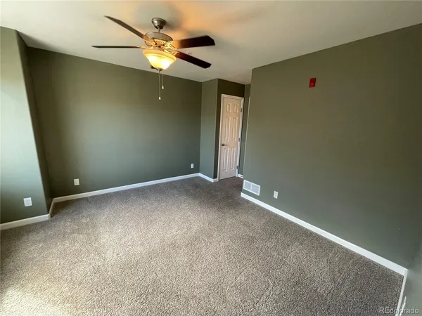 $2,150 | 5014 Everett Street, Unit 202, Arvada, CO 80002