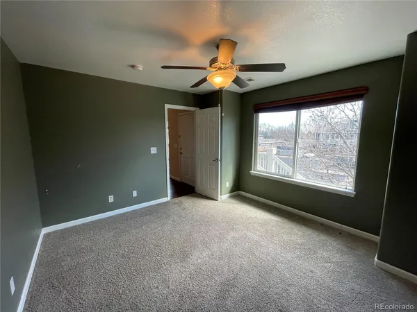$2,150 | 5014 Everett Street, Unit 202, Arvada, CO 80002