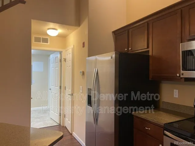 $2,150 | 5014 Everett Street, Unit 202, Arvada, CO 80002