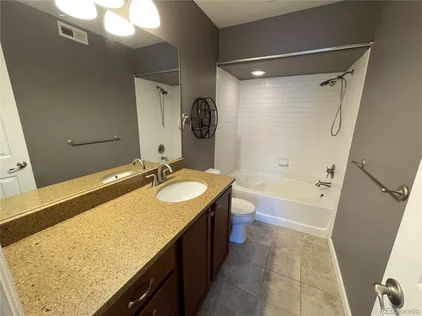 $2,150 | 5014 Everett Street, Unit 202, Arvada, CO 80002
