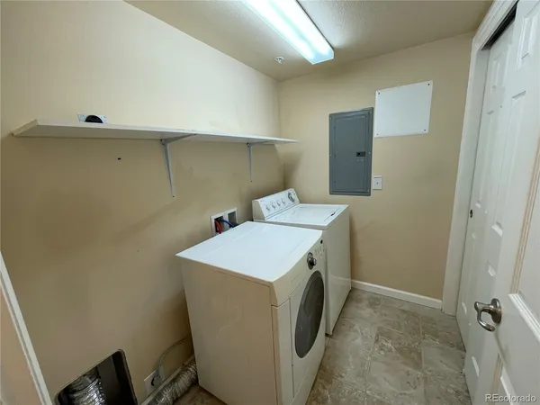 $2,150 | 5014 Everett Street, Unit 202, Arvada, CO 80002