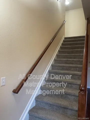 $2,150 | 5014 Everett Street, Unit 202, Arvada, CO 80002