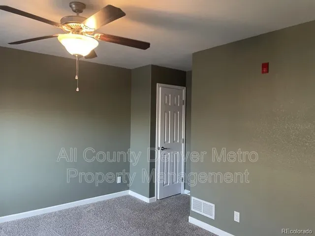 $2,150 | 5014 Everett Street, Unit 202, Arvada, CO 80002