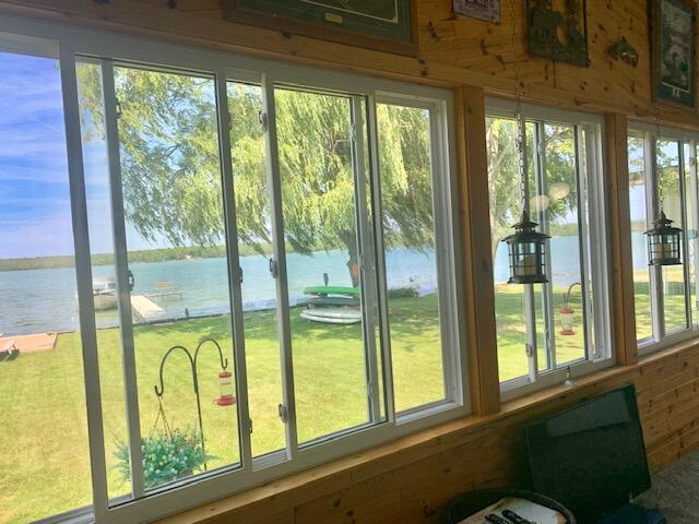 19180 Evergreen Road Presque Isle, MI 49777 - Photo 27 of 35 Gallery Image 27