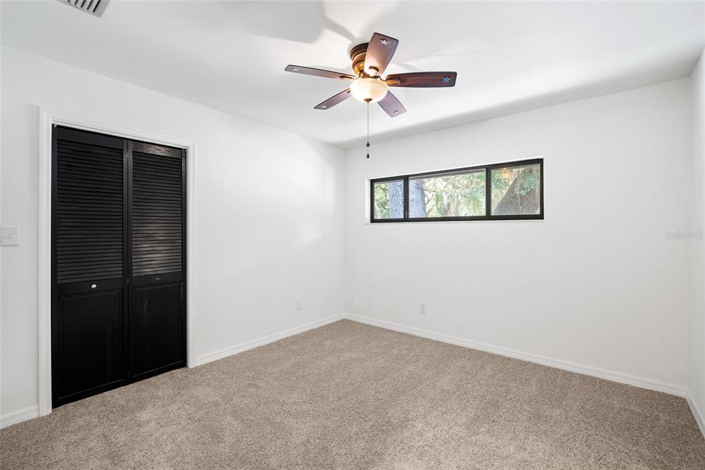 181 North Smokey Mountain Road Seffner, FL 33584 - Photo 42 of 61