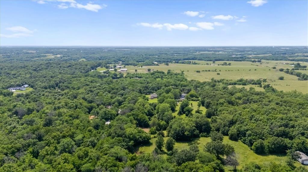 14515 Hutt Road Lone Jack, MO 64070 - Photo 44 of 47