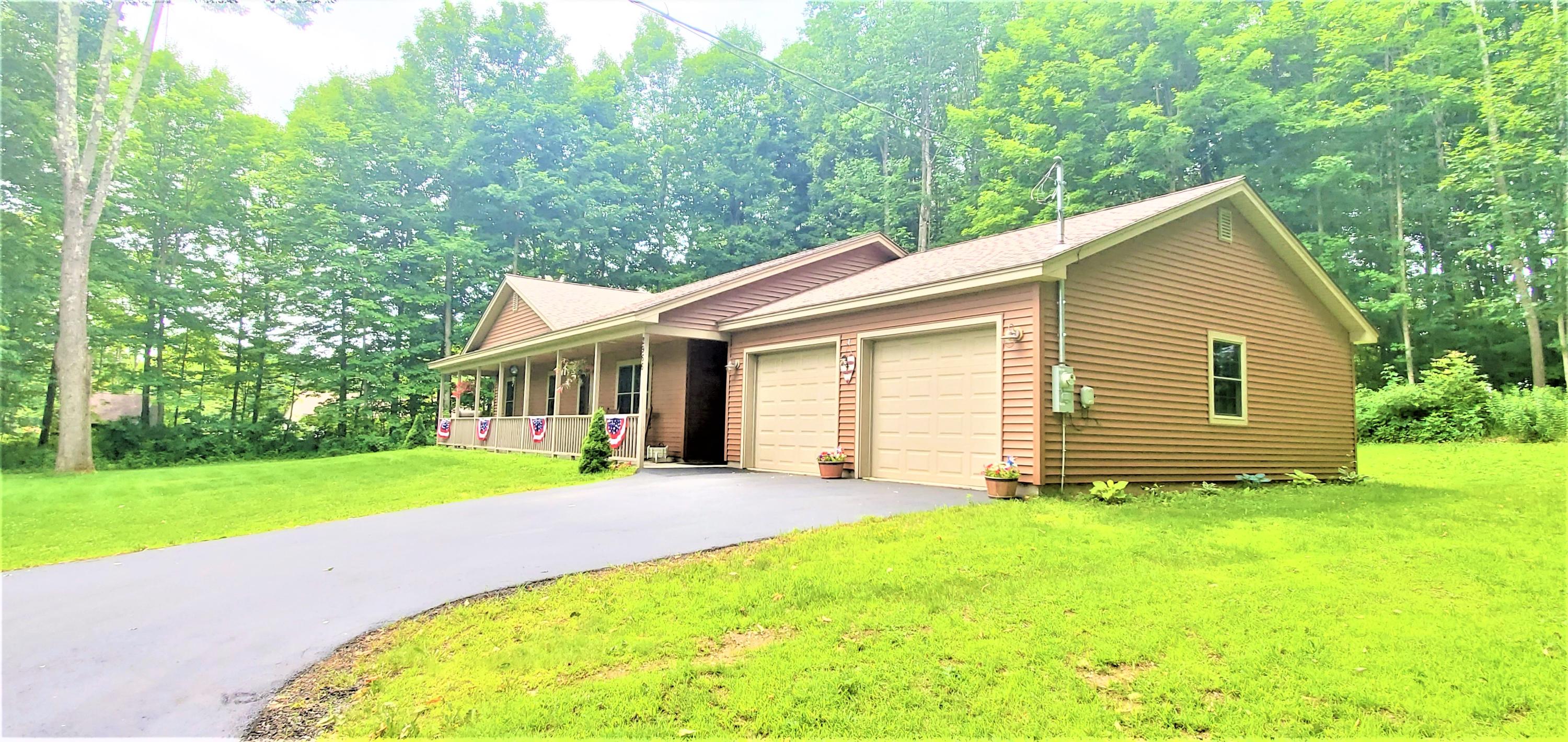 2966 Middle Road Sidney, ME 04330 - Photo 6 of 47 2019-07-09 13.10.50