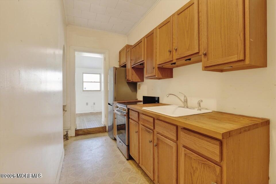15 Hummingbird Way Jackson, NJ 08527 - Photo 29 of 52 29