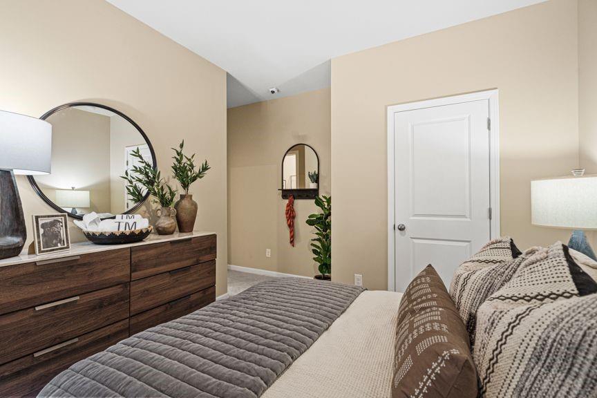96 Wilder Ridge Way Lawrenceville, GA 30044 - Photo 9 of 51 Gallery Image 9