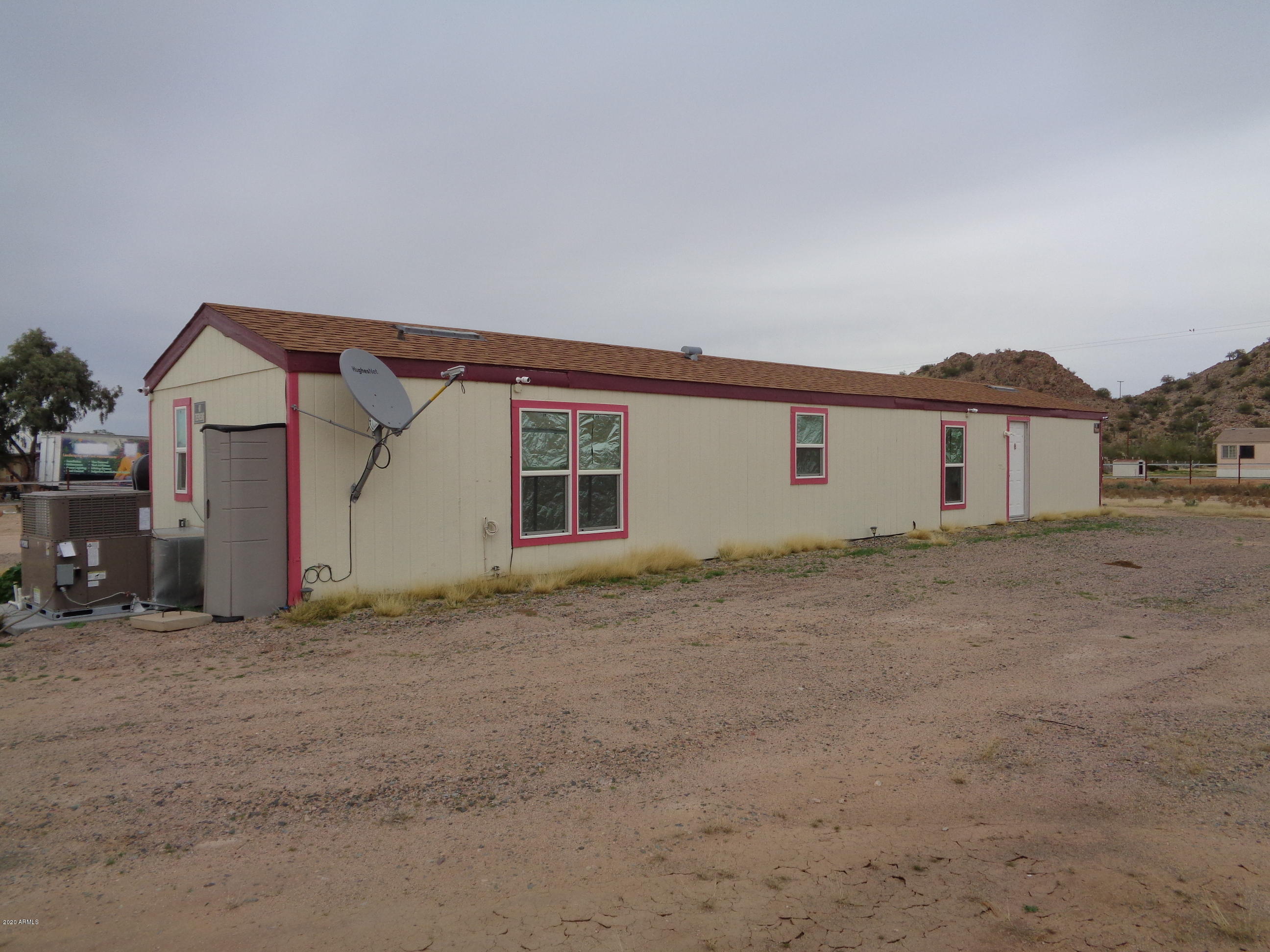 5 North Tusa Road Maricopa, AZ 85139 - Photo 1 of 17 DSC01645