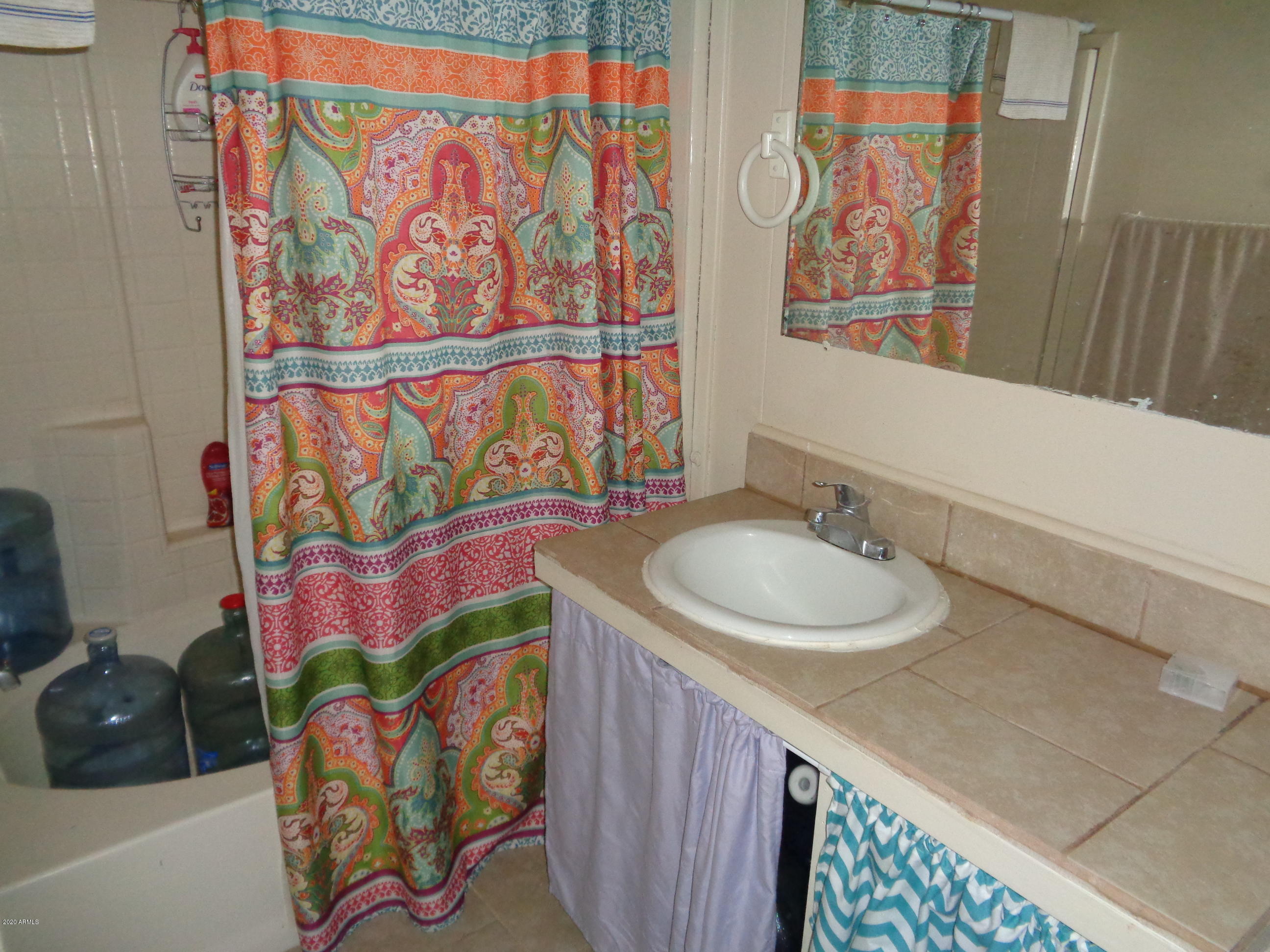 5 North Tusa Road Maricopa, AZ 85139 - Photo 14 of 17 DSC01656