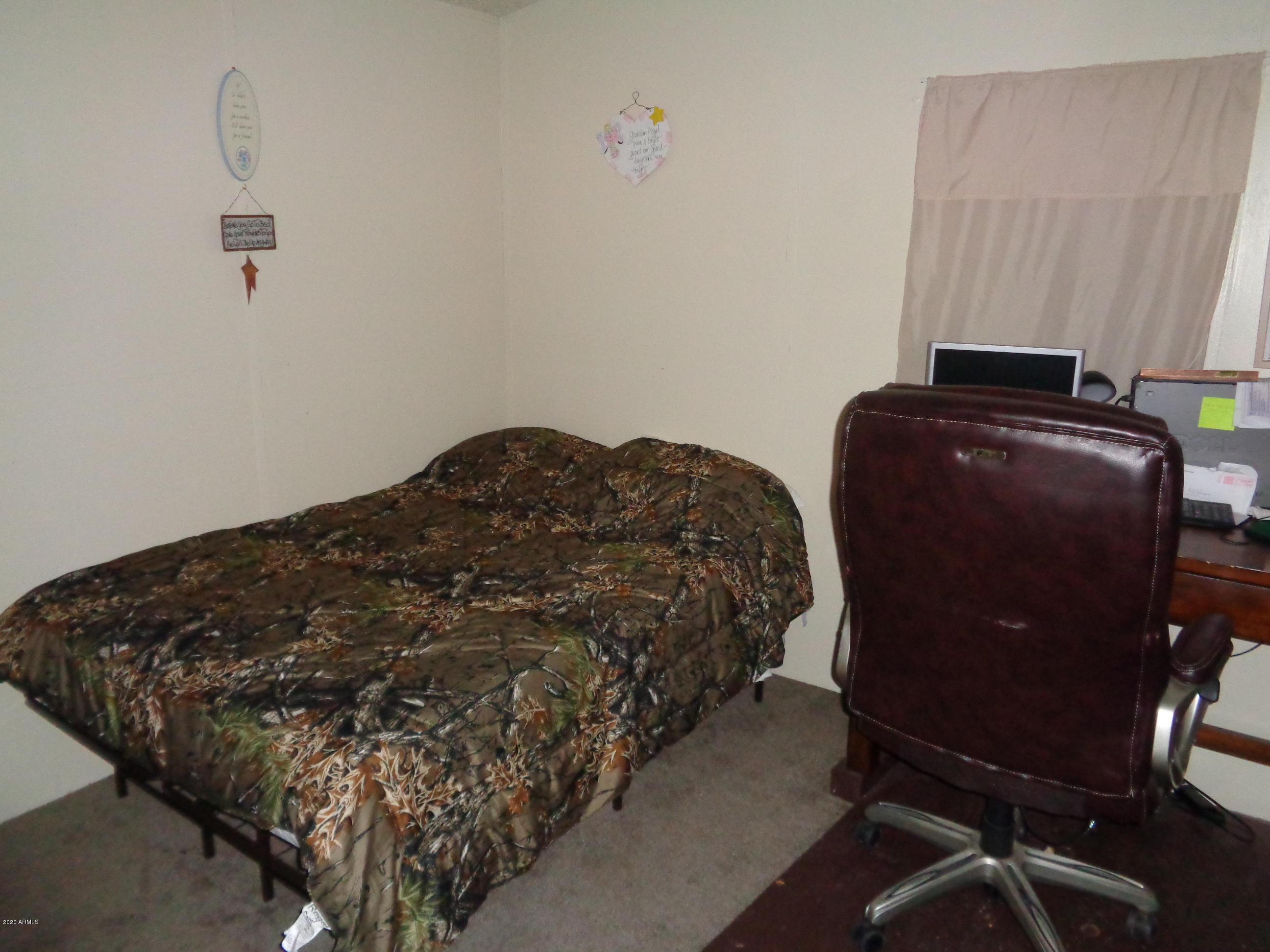 5 North Tusa Road Maricopa, AZ 85139 - Photo 15 of 17 DSC01659