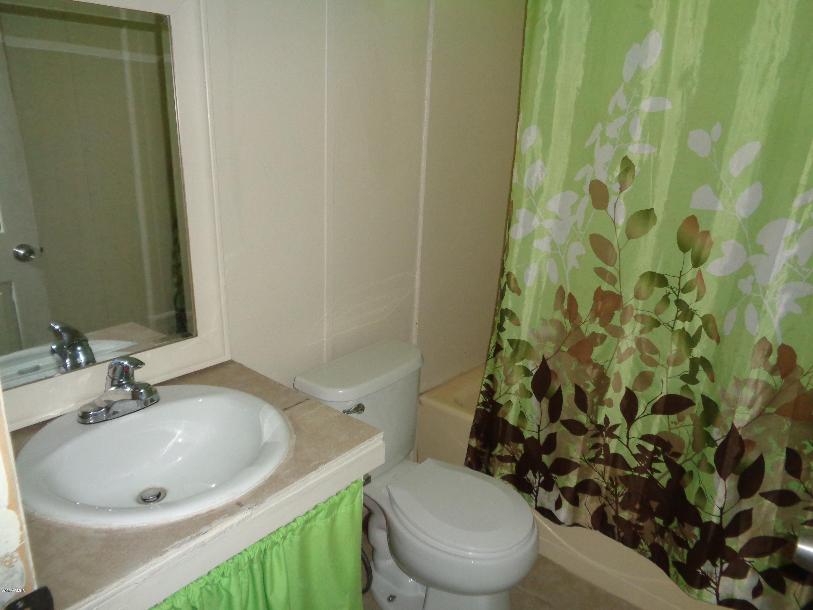 5 North Tusa Road Maricopa, AZ 85139 - Photo 17 of 17 DSC01661