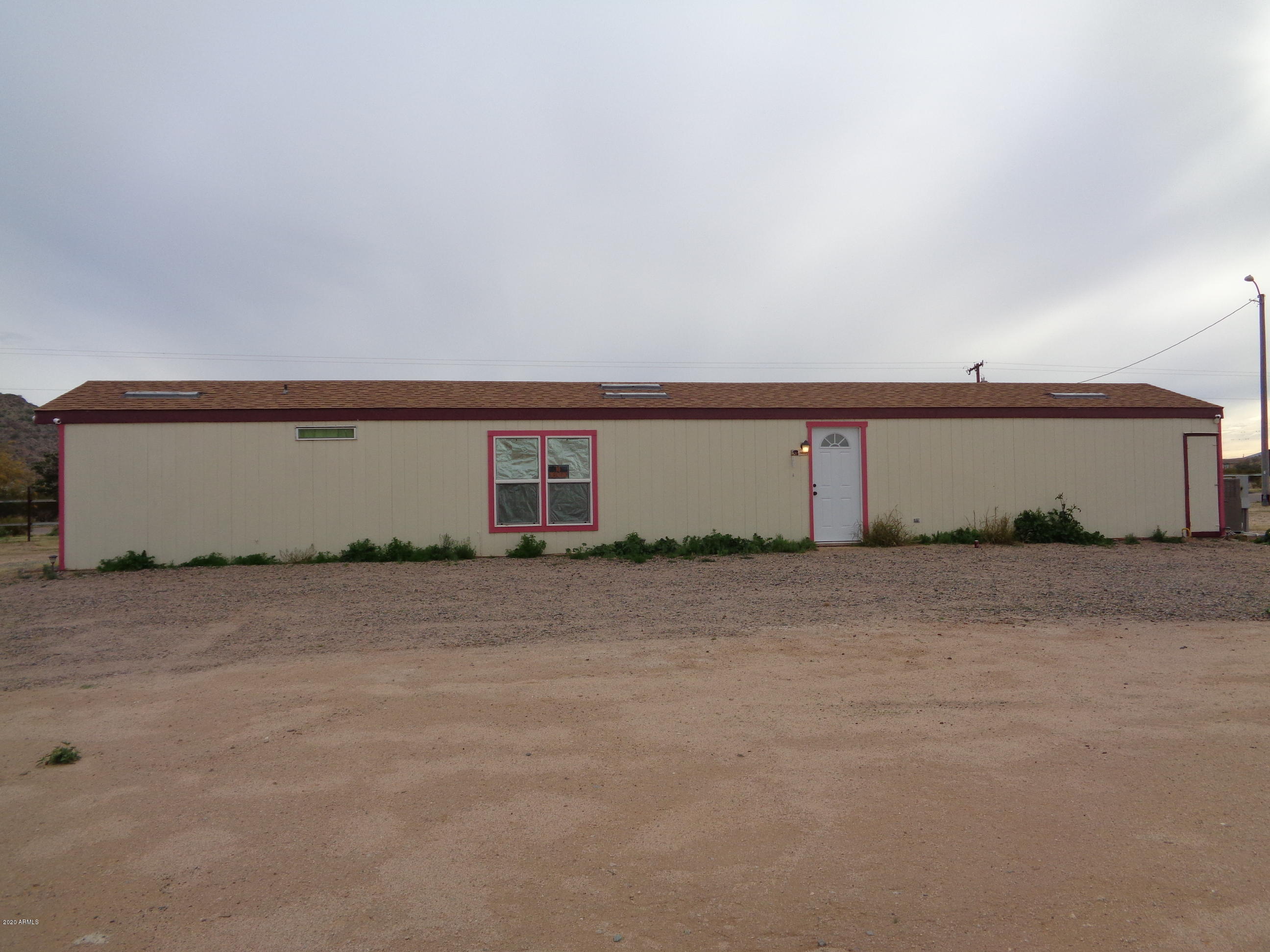 5 North Tusa Road Maricopa, AZ 85139 - Photo 3 of 17 DSC01648