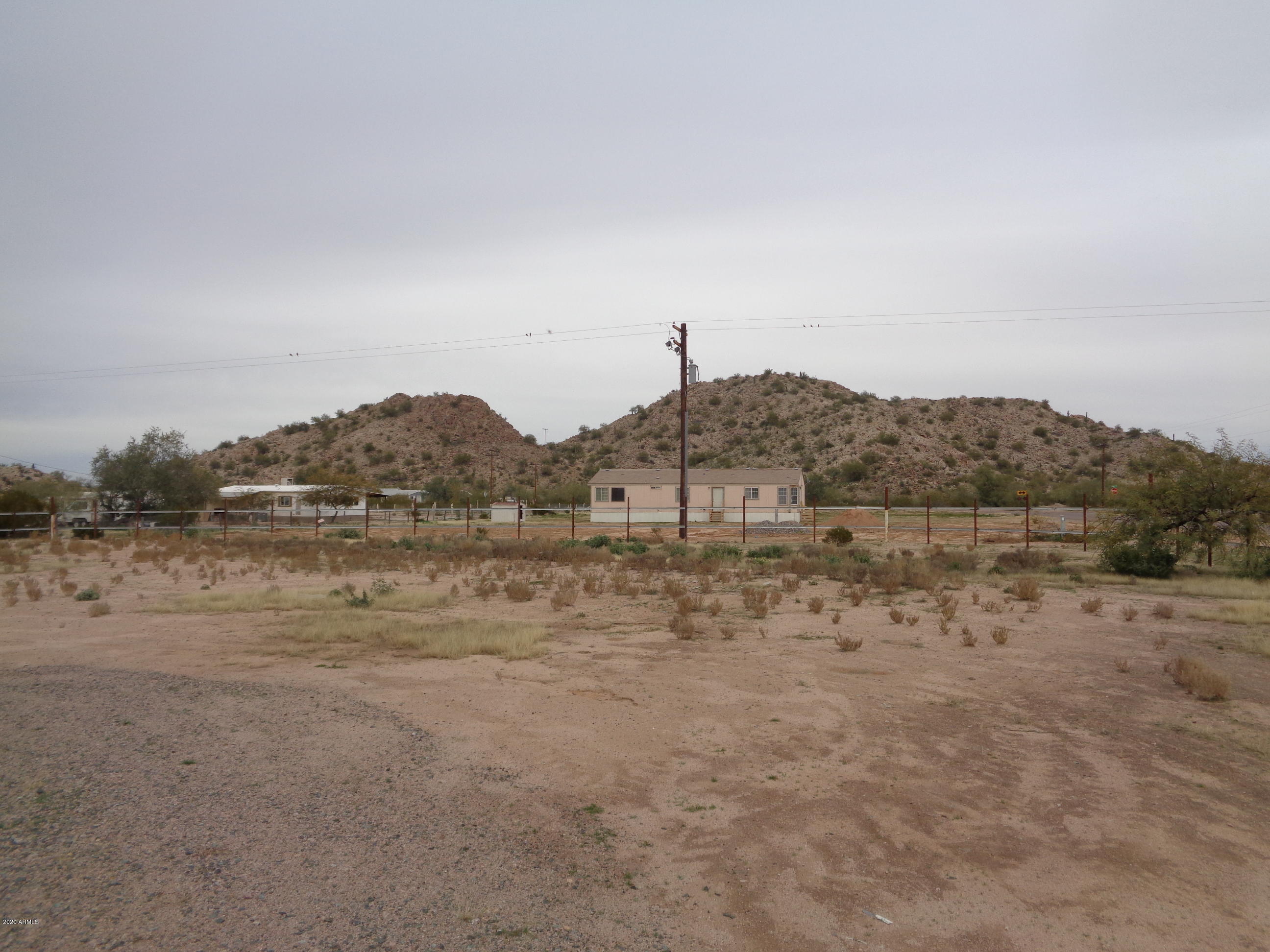 5 North Tusa Road Maricopa, AZ 85139 - Photo 4 of 17 DSC01647
