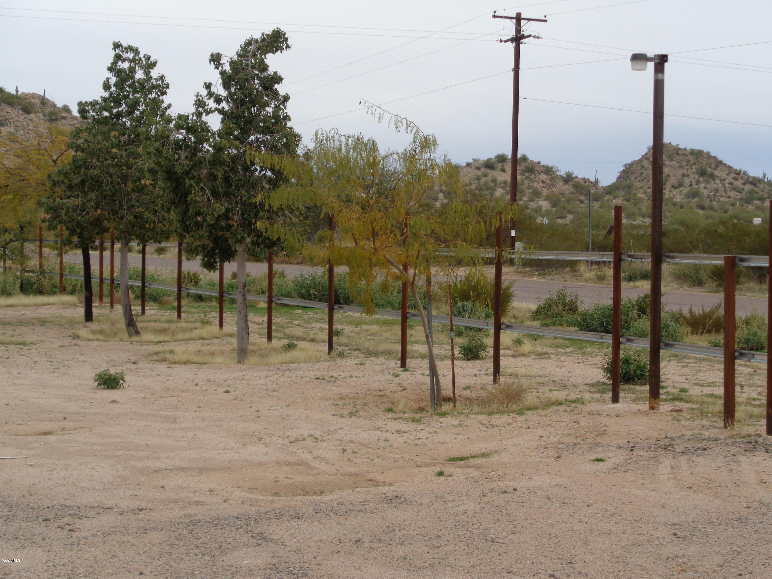 5 North Tusa Road Maricopa, AZ 85139 - Photo 5 of 17 DSC01646