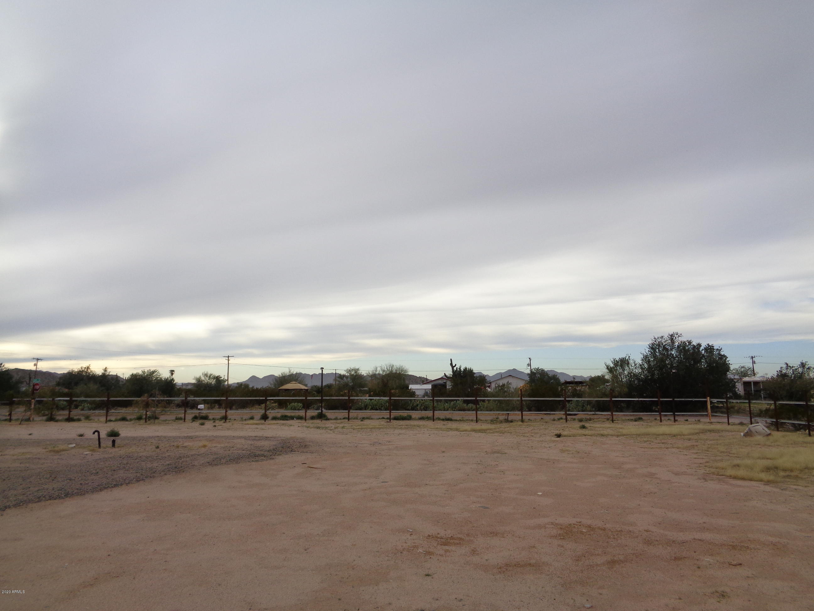5 North Tusa Road Maricopa, AZ 85139 - Photo 6 of 17 DSC01650