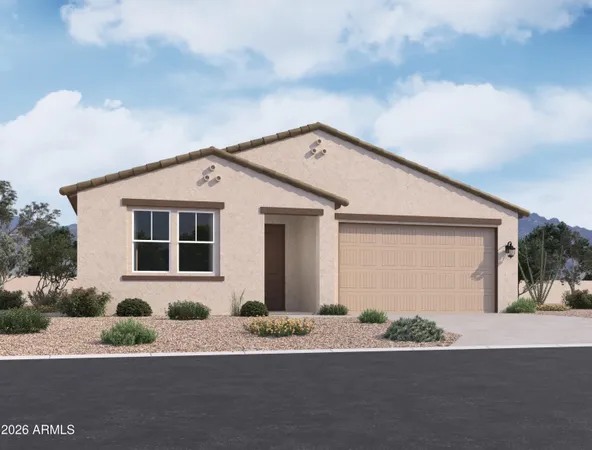 $449,990 | 9540 West Gaby Road, Tolleson, AZ 85353