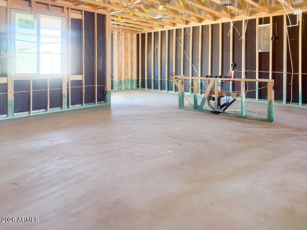 9540 West Gaby Road Tolleson, AZ 85353 - Photo 3 of 14 003 Great Room