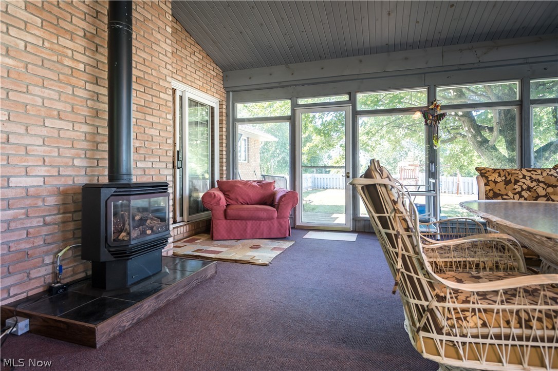 1013 Martin Road Mogadore, OH 44260 - Photo 7 of 23 Gallery Image 7