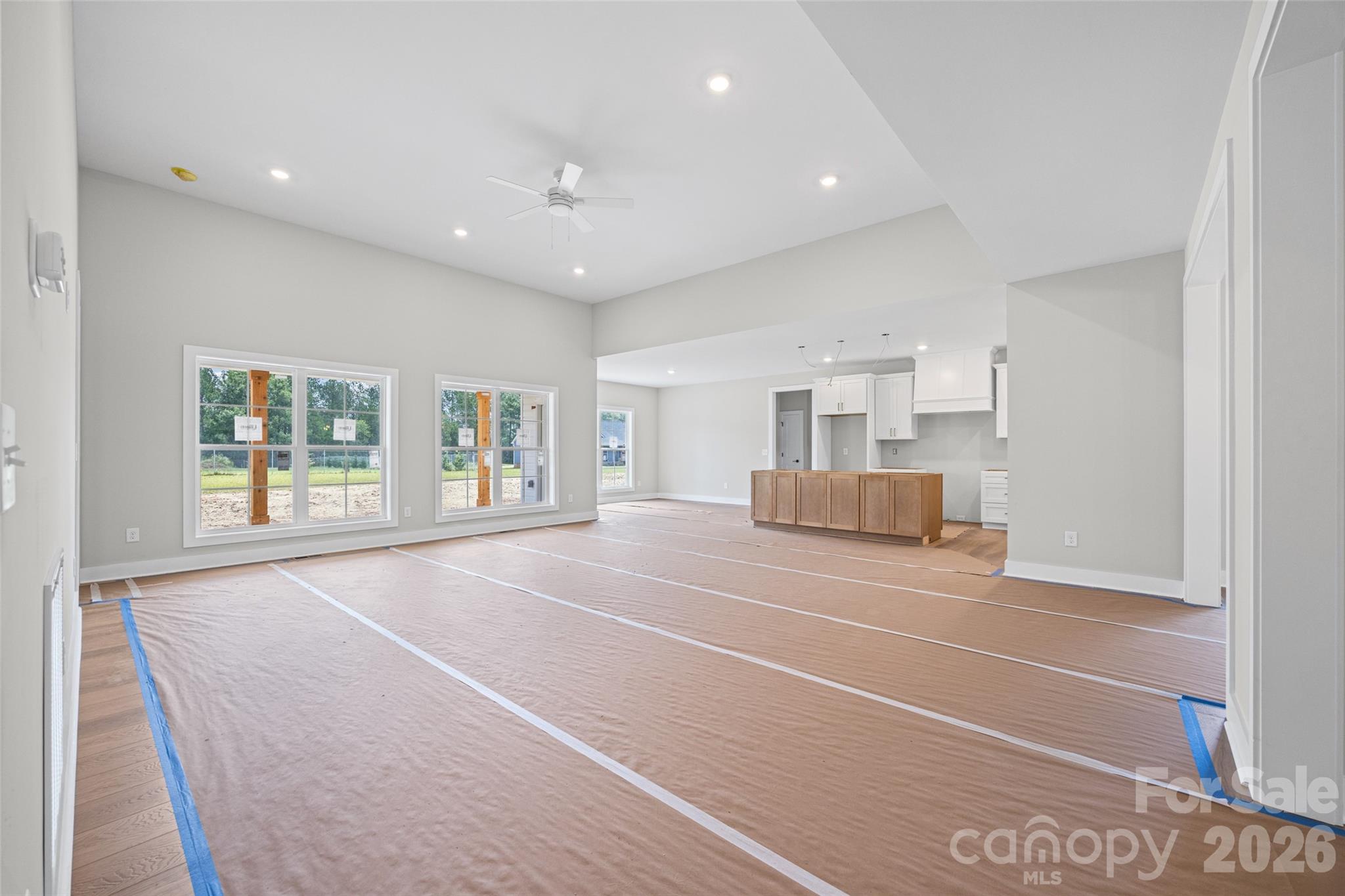 640 Edwards Road Fort Lawn, SC 29714 - Photo 3 of 39