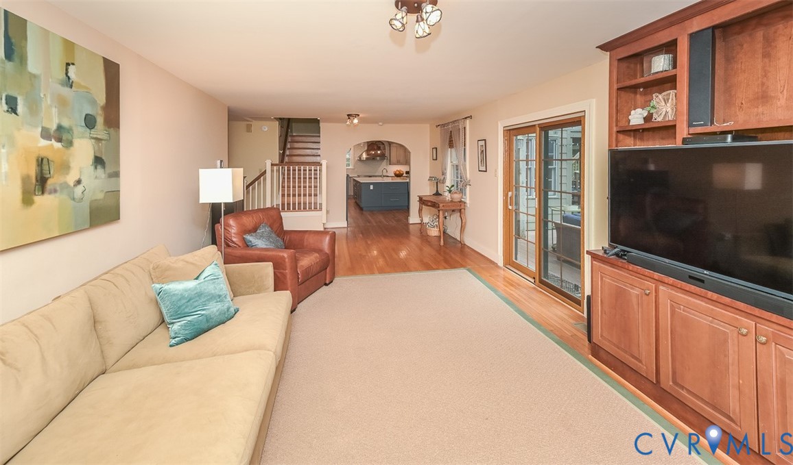 604 Baldwin Road Richmond, VA 23229 - Photo 30 of 71