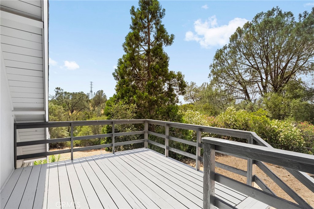 140 Sharp Road Oroville, CA 95966 - Photo 38 of 68