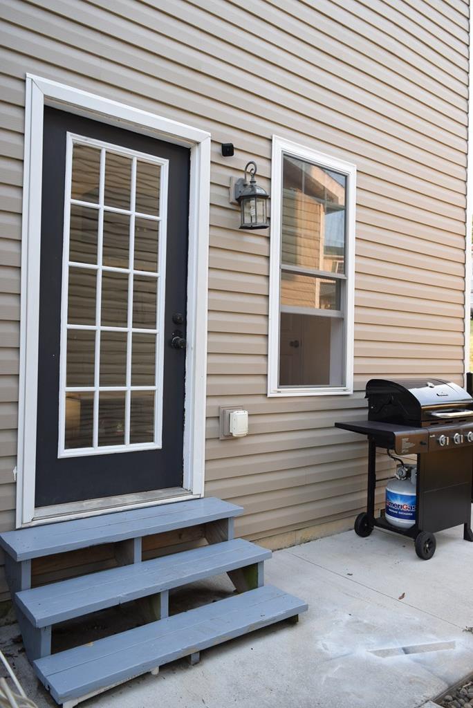 105 19th Street Huntingdon, PA 16652 - Photo 47 of 56 Gallery Image 47