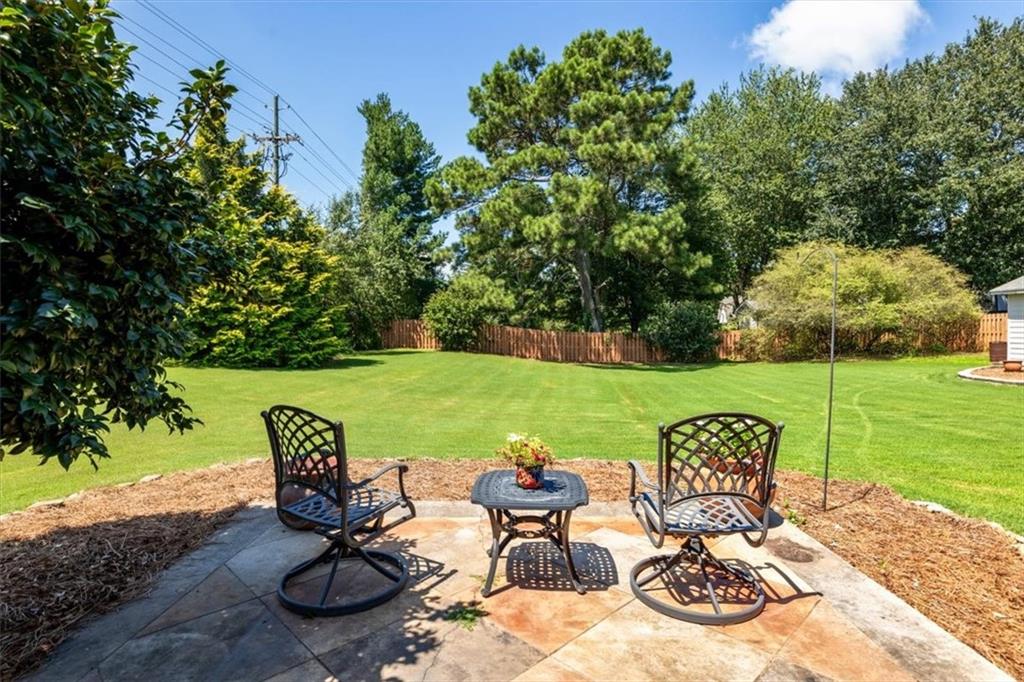 6255 Chestnut Hill Road Flowery Branch, GA 30542 - Photo 49 of 77 Gallery Image 49