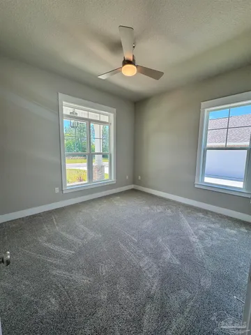 $644,900 | 2473 Okatie Lane, Cantonment, FL 32533