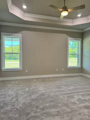 $644,900 | 2473 Okatie Lane, Cantonment, FL 32533