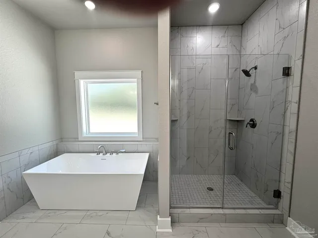 $644,900 | 2473 Okatie Lane, Cantonment, FL 32533