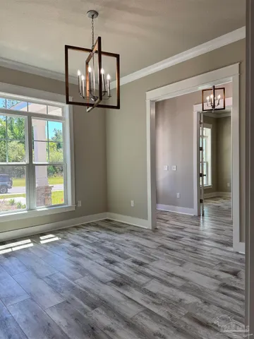 $644,900 | 2473 Okatie Lane, Cantonment, FL 32533