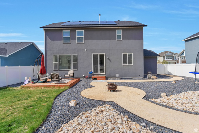 253 Quartz Road Tooele, UT 84074 - Photo 29 of 33