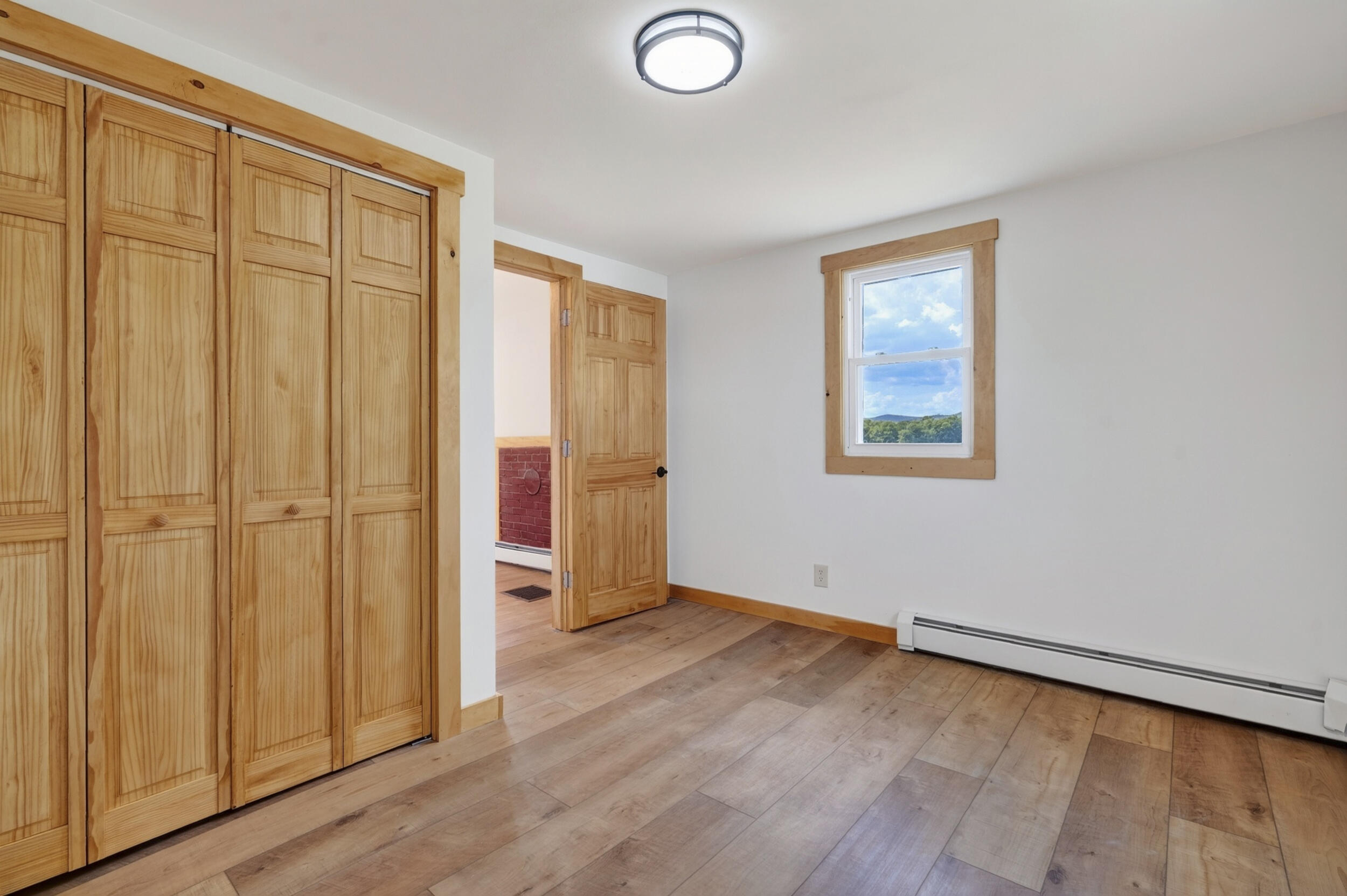 237 River Road Avon, ME 04966 - Photo 125 of 188 River Road, Avon