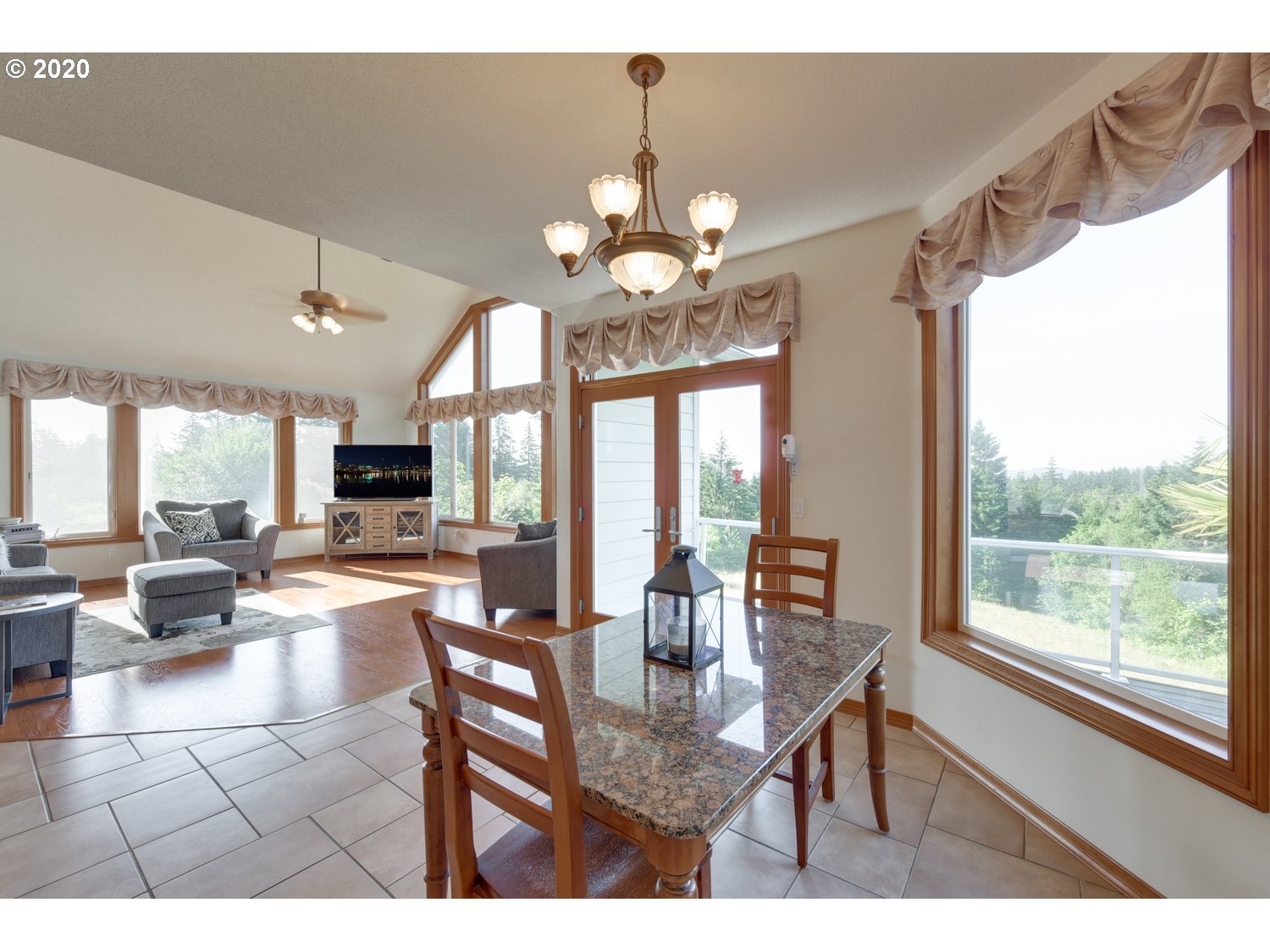 10462 Southeast Vradenburg Road Happy Valley, OR 97086 - Photo 13 of 30 Gallery Image 13
