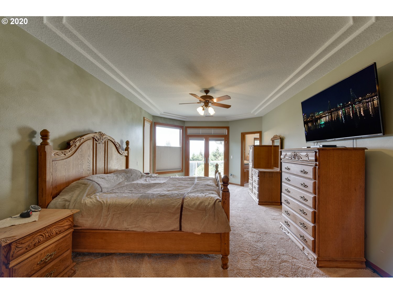 10462 Southeast Vradenburg Road Happy Valley, OR 97086 - Photo 16 of 30 Gallery Image 16
