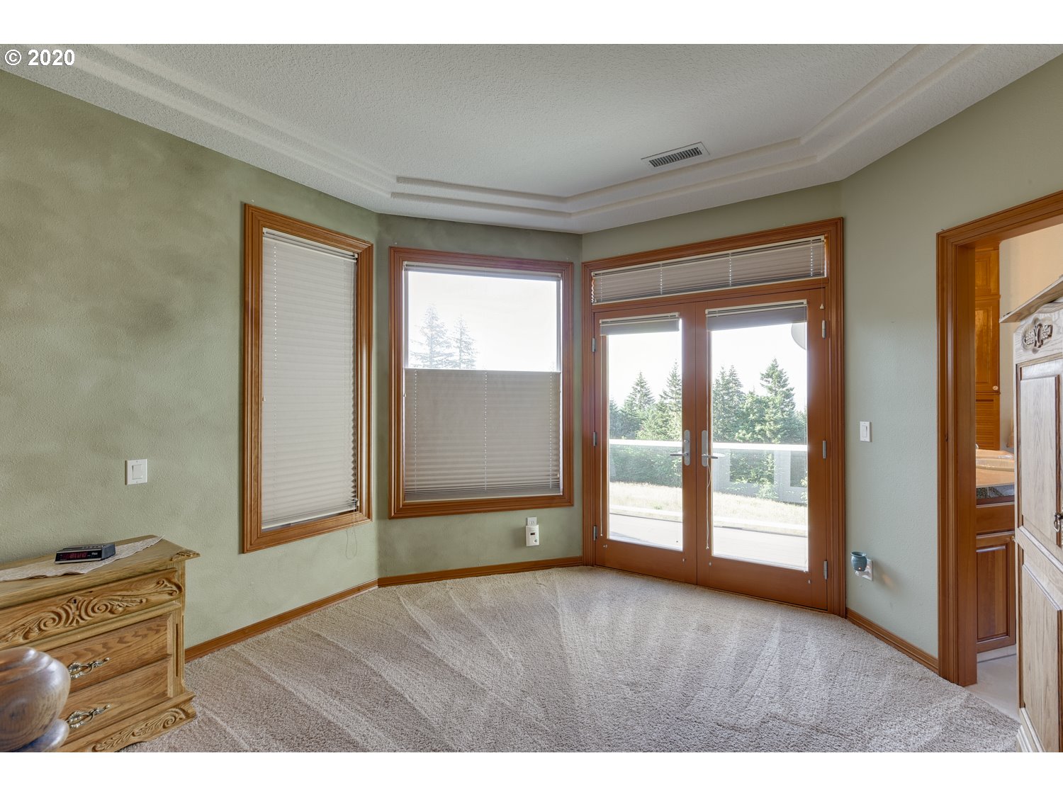 10462 Southeast Vradenburg Road Happy Valley, OR 97086 - Photo 17 of 30 Gallery Image 17