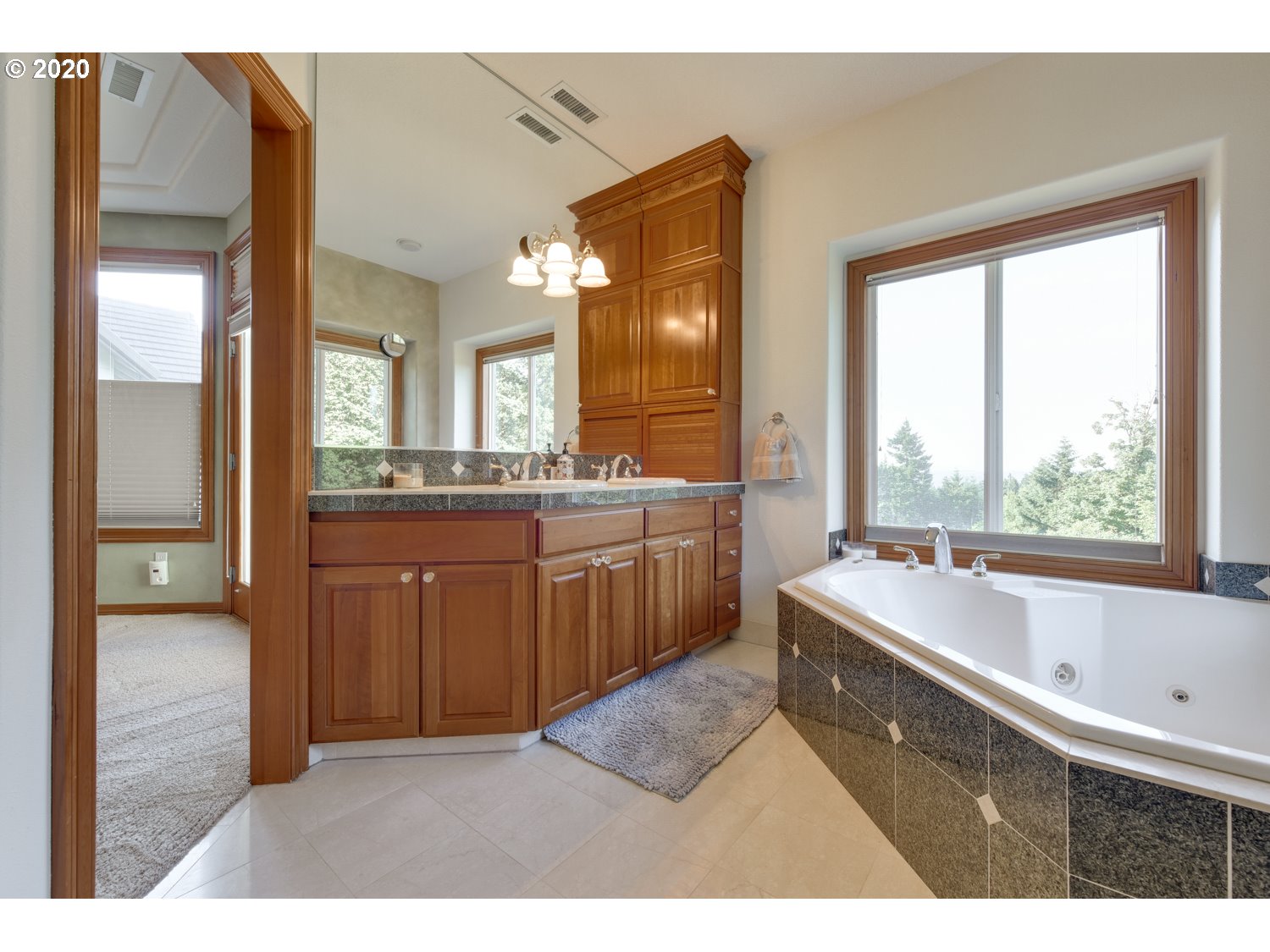 10462 Southeast Vradenburg Road Happy Valley, OR 97086 - Photo 19 of 30 Gallery Image 19